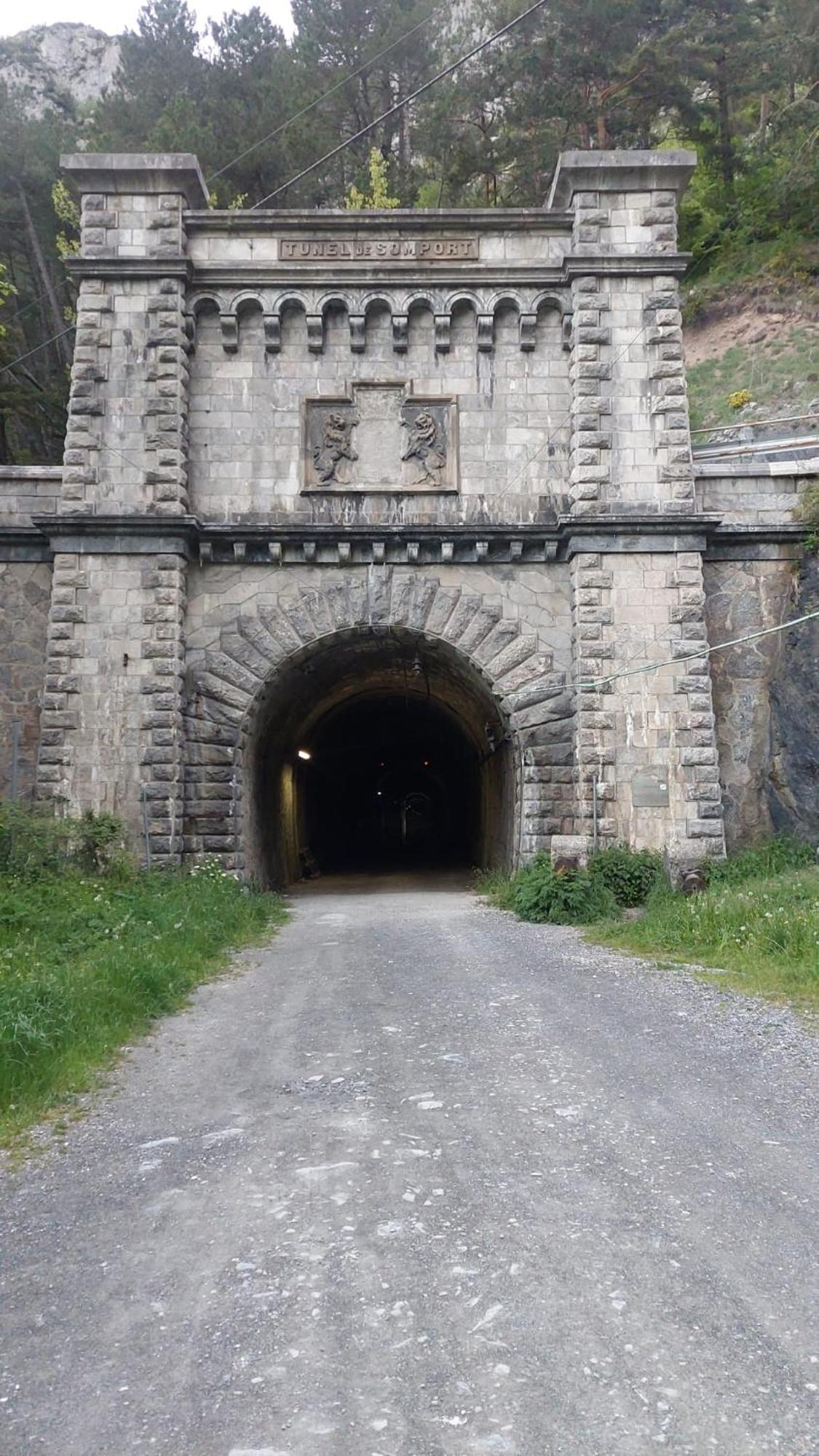 Ssolivellasscanfranc Exterior foto